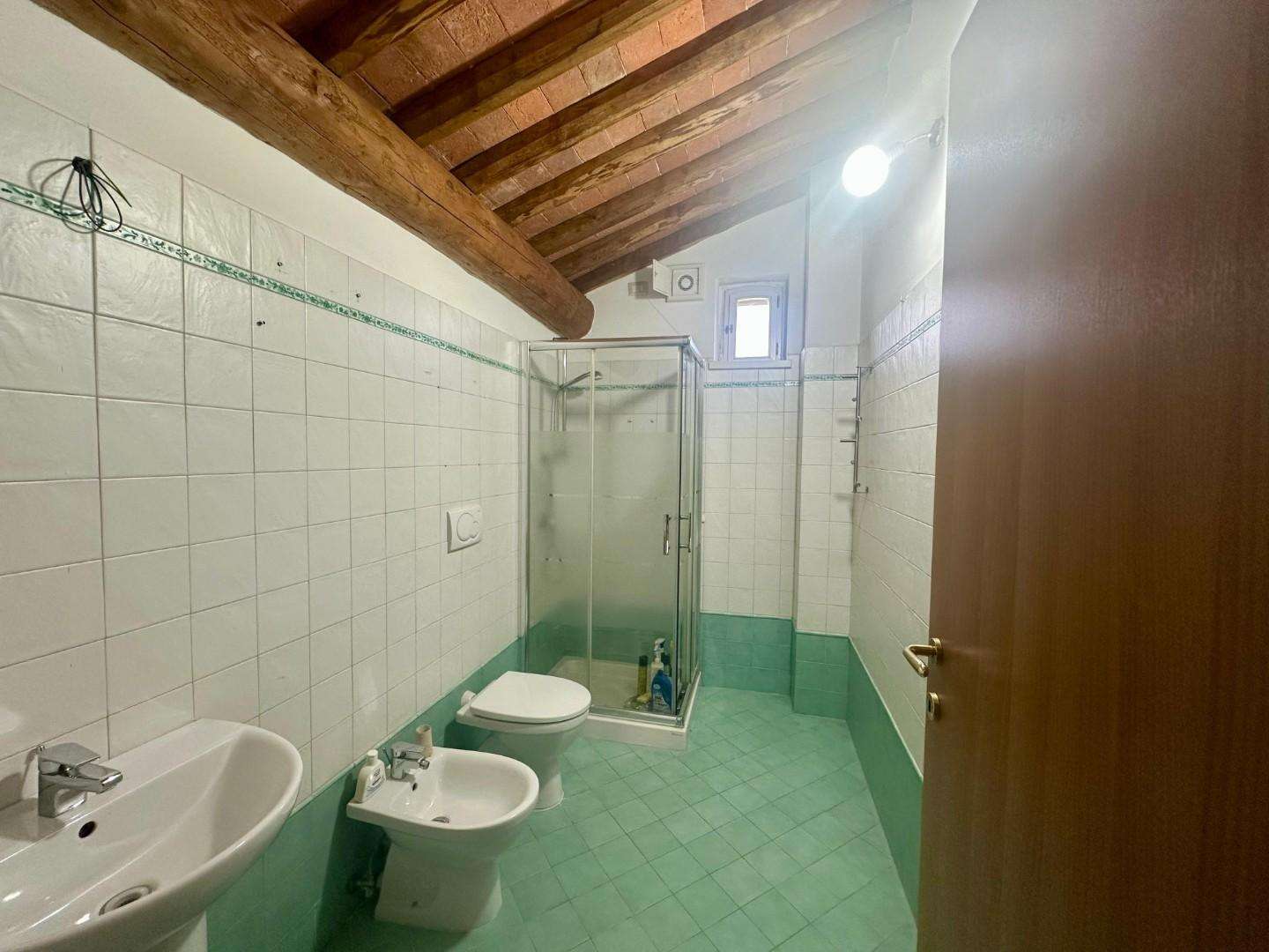  - foto 22