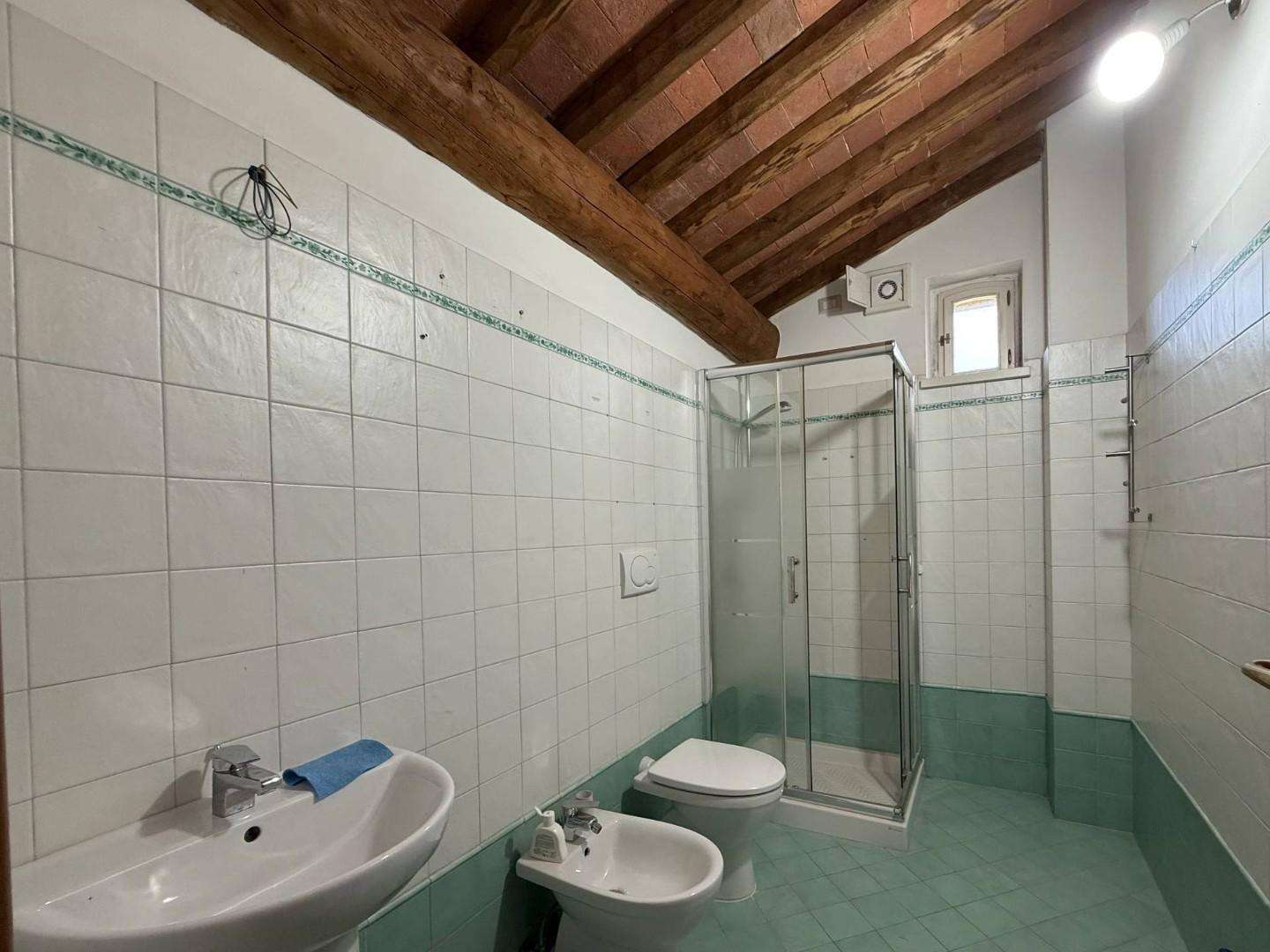  - foto 23