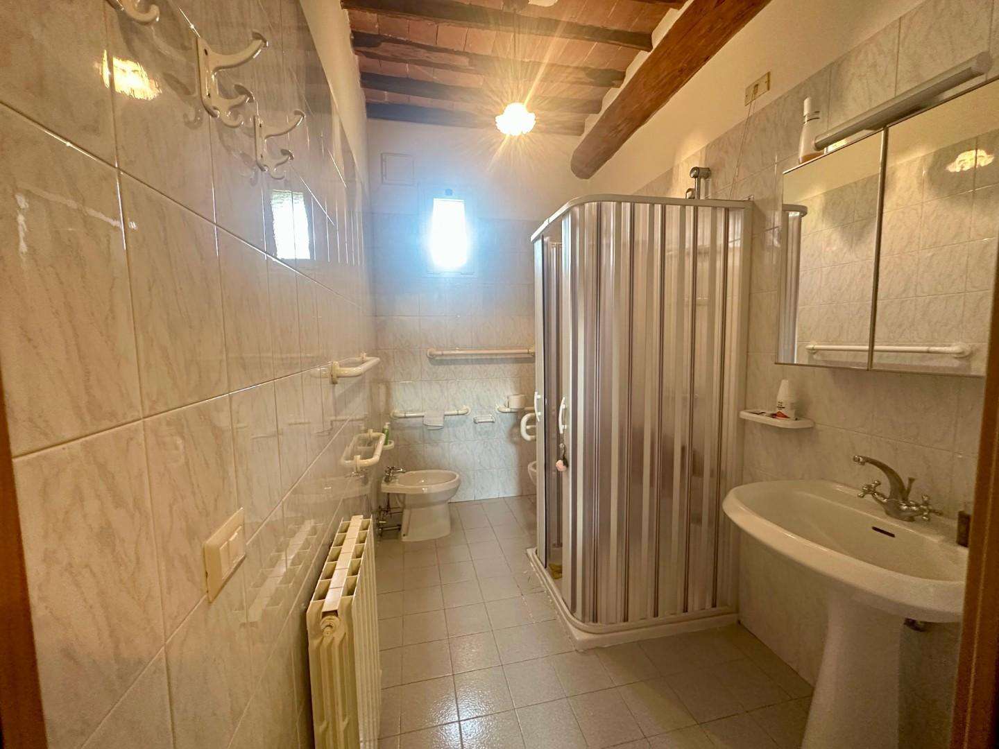  - foto 7