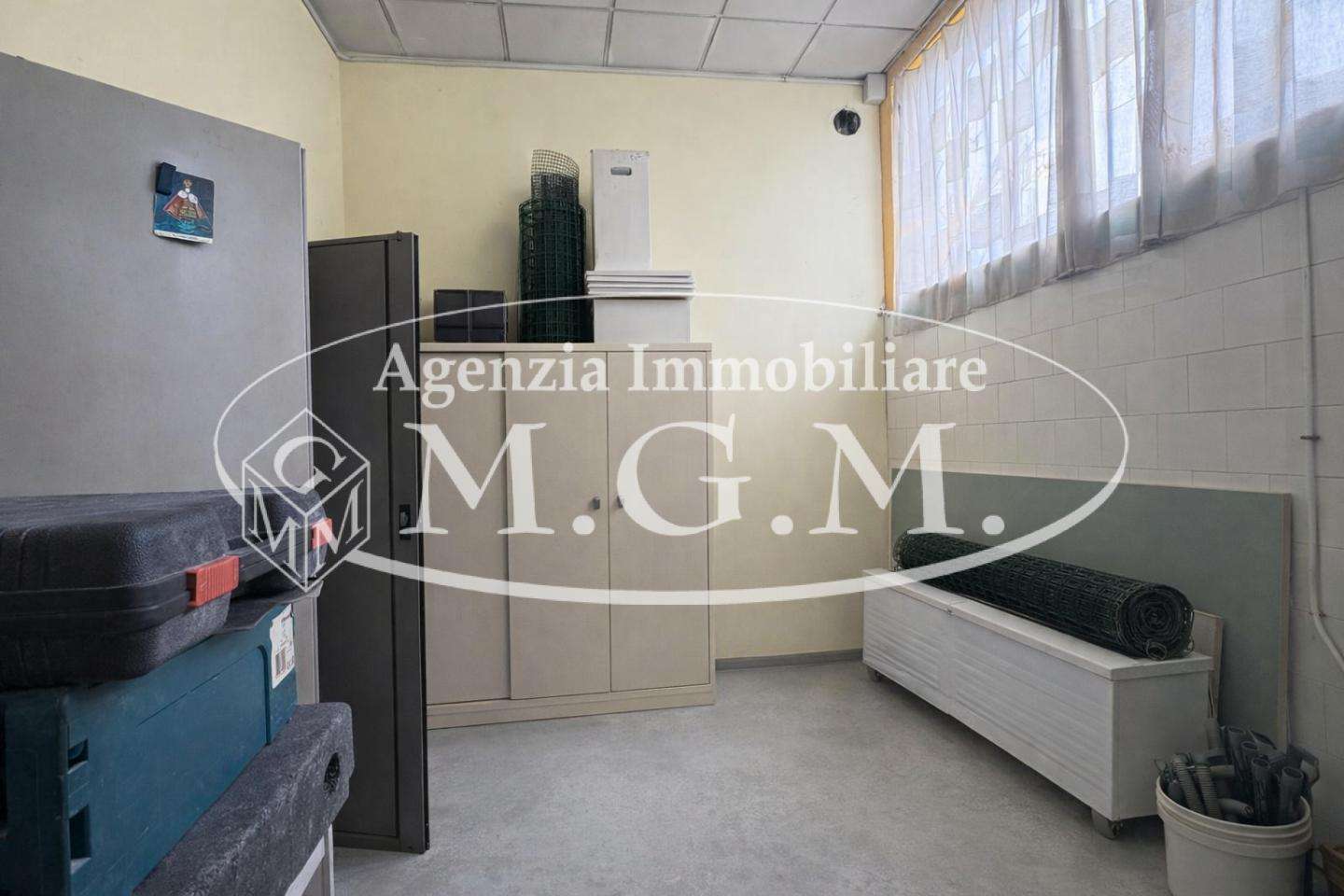  - foto 3