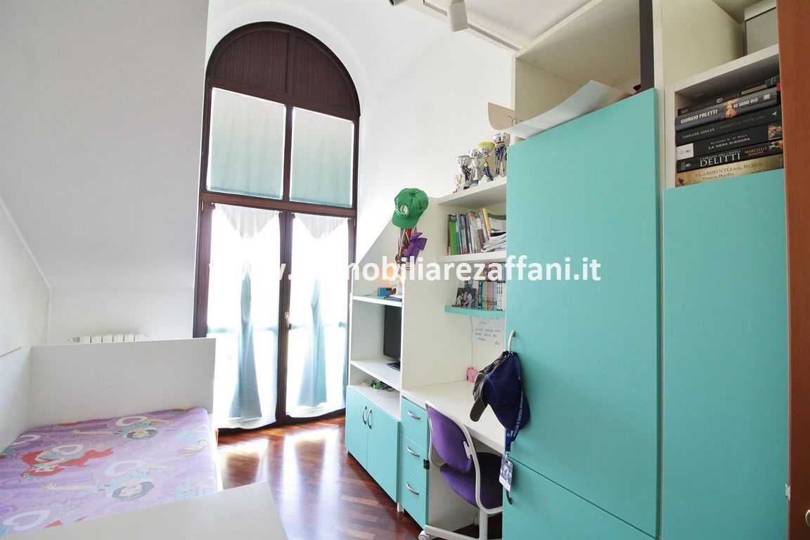  - foto 11
