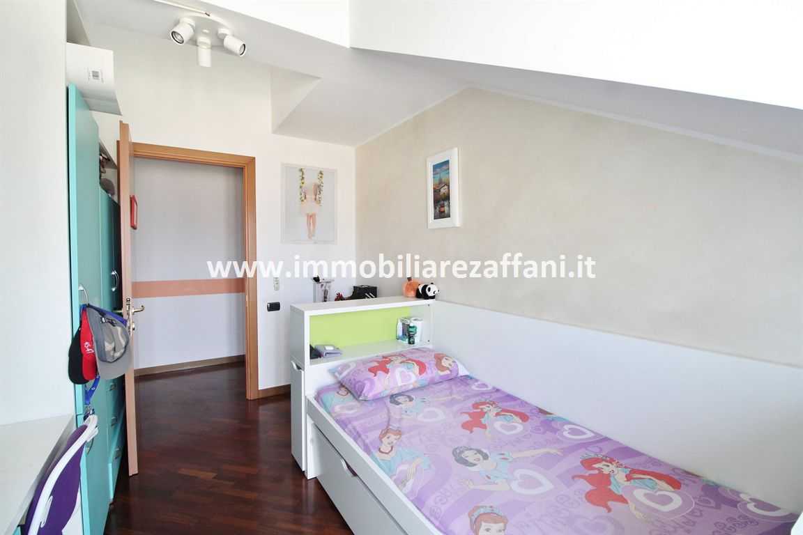  - foto 12