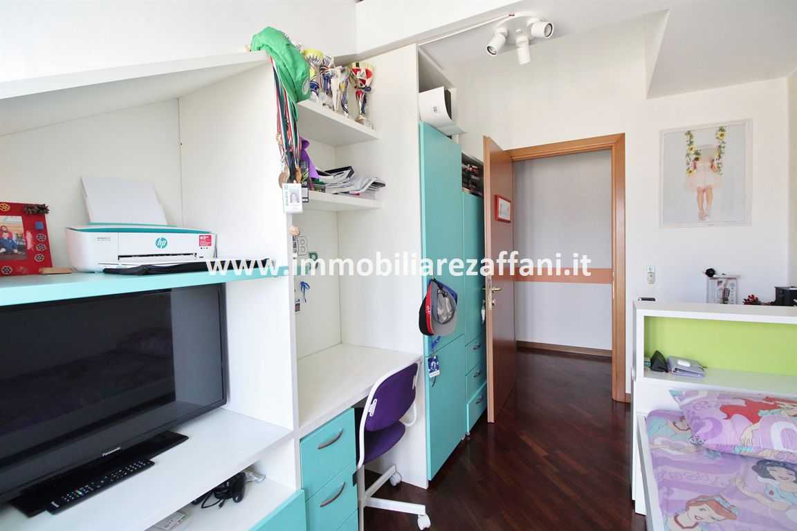  - foto 13