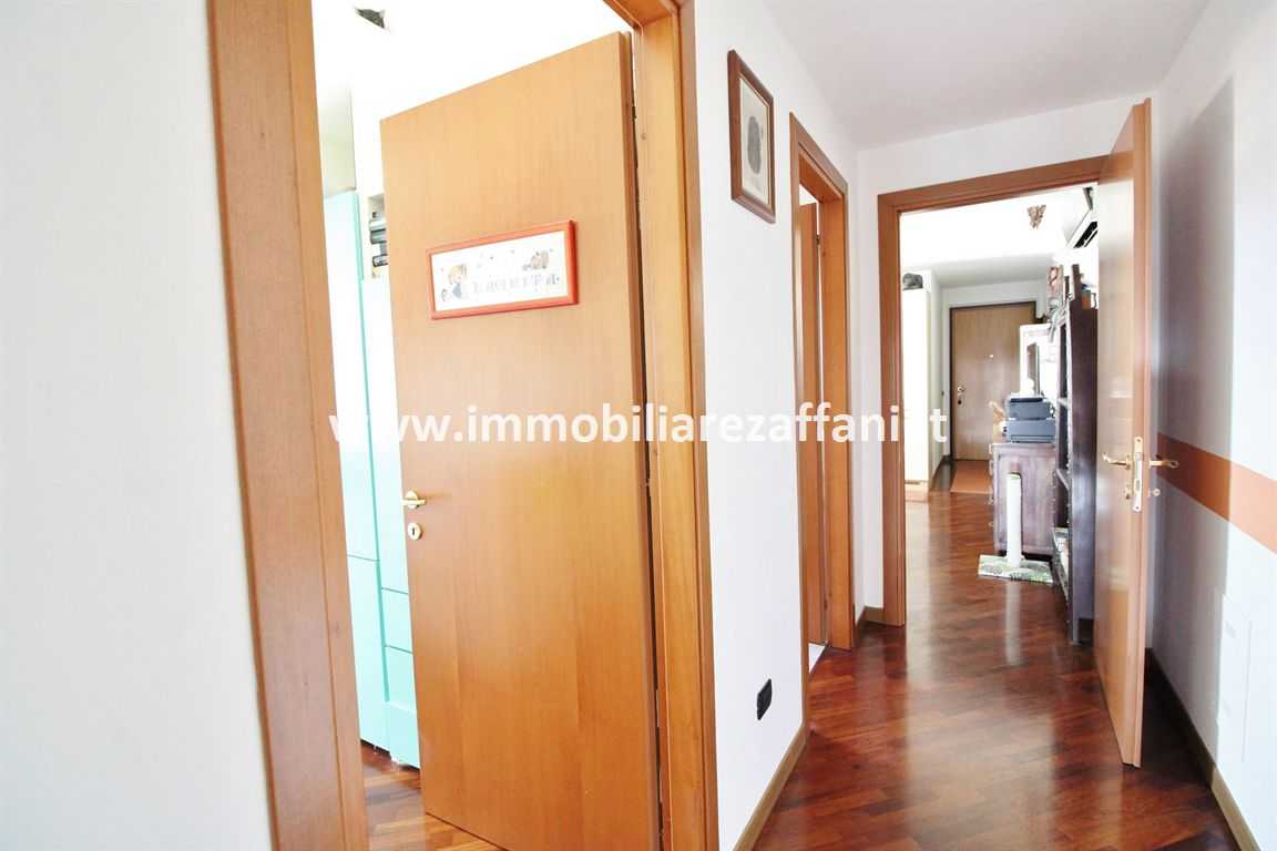  - foto 19