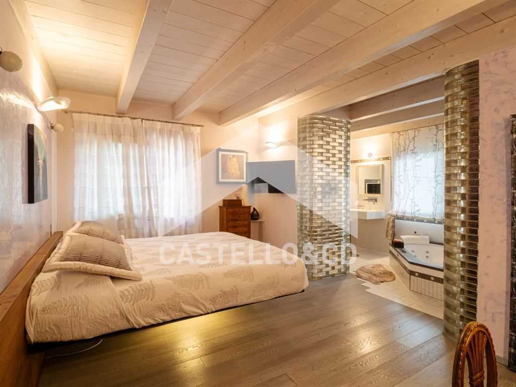  - foto 3