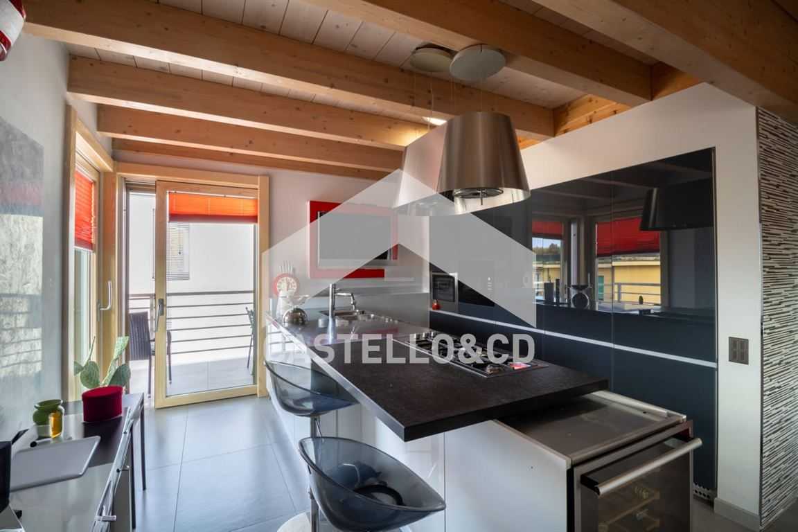  - foto 4