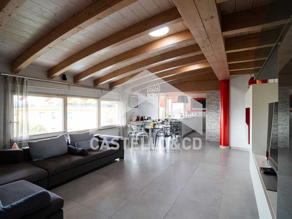  - foto 6