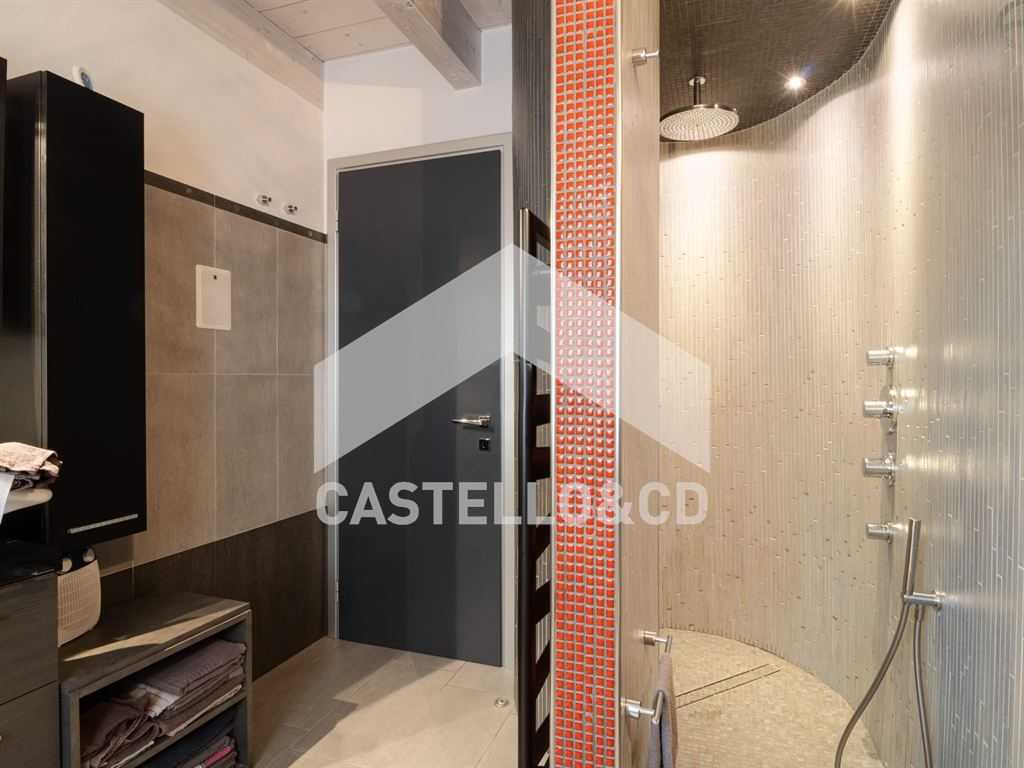  - foto 7