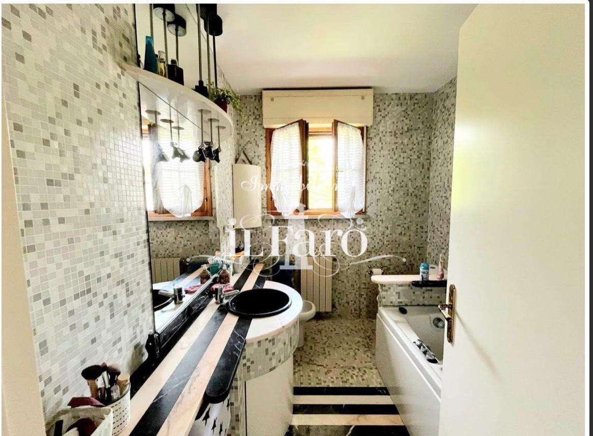  - foto 4