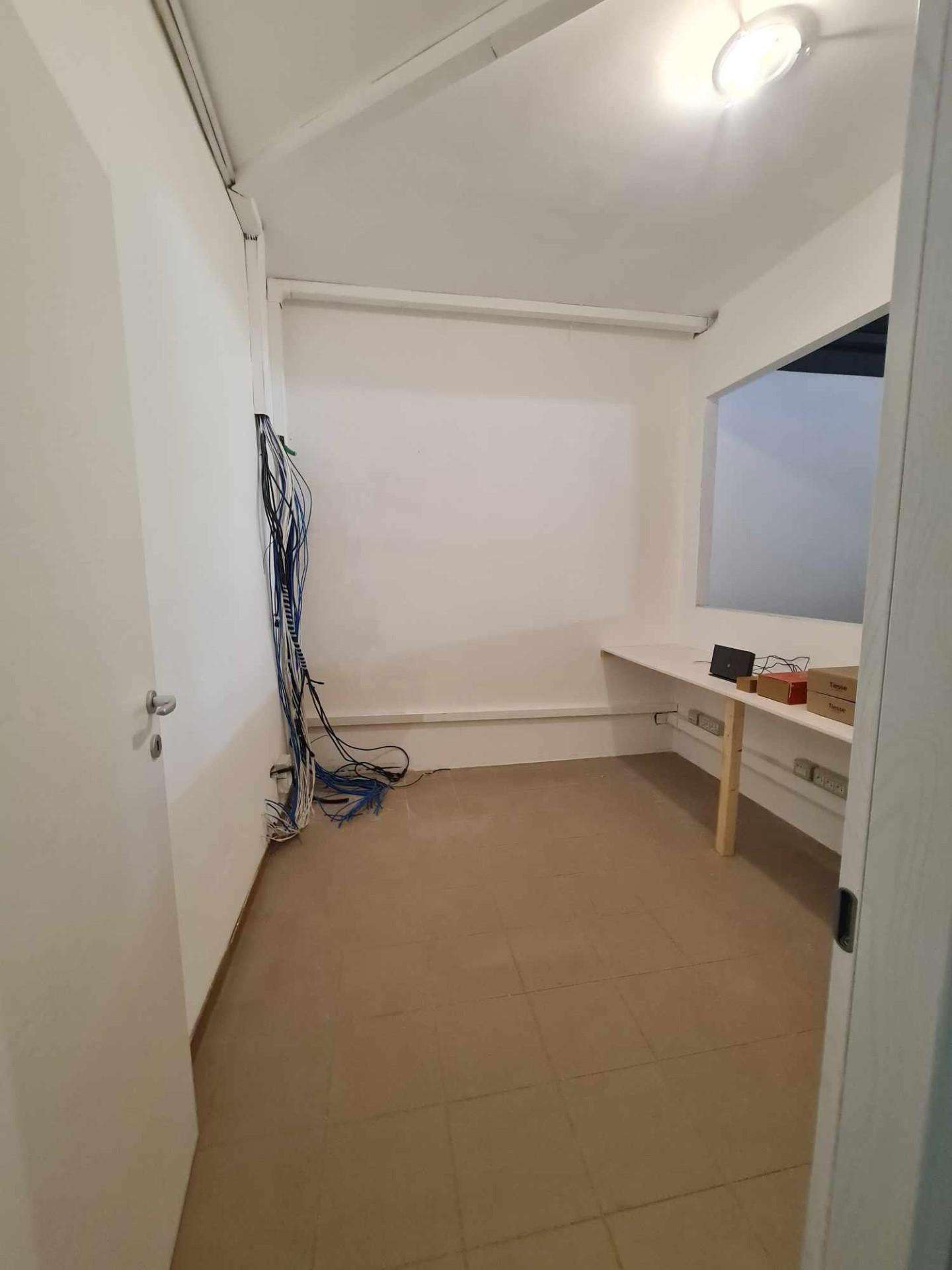  - foto 11