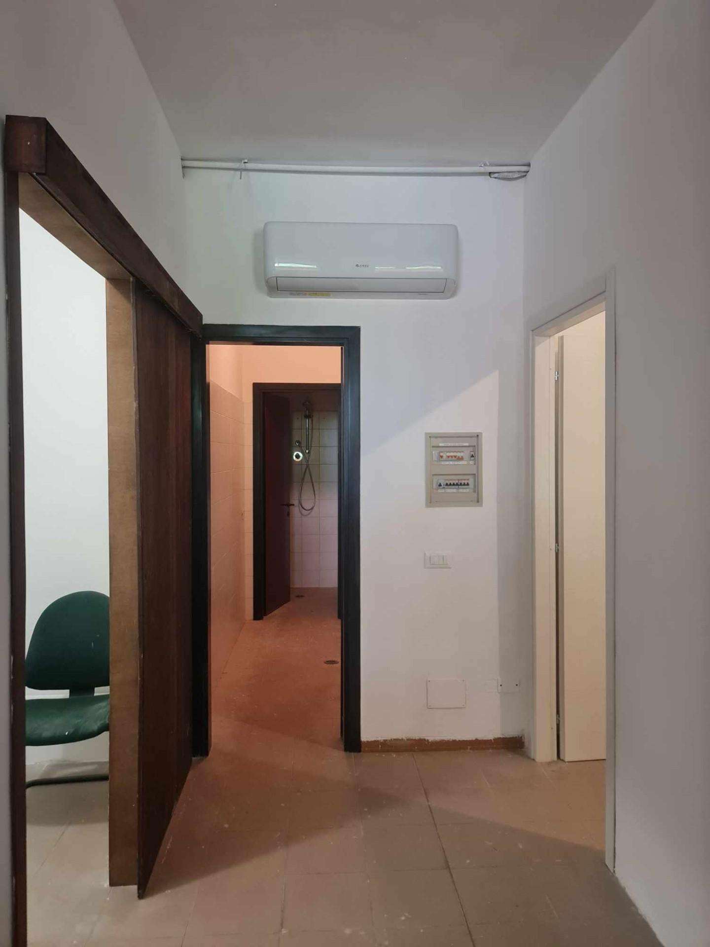  - foto 14