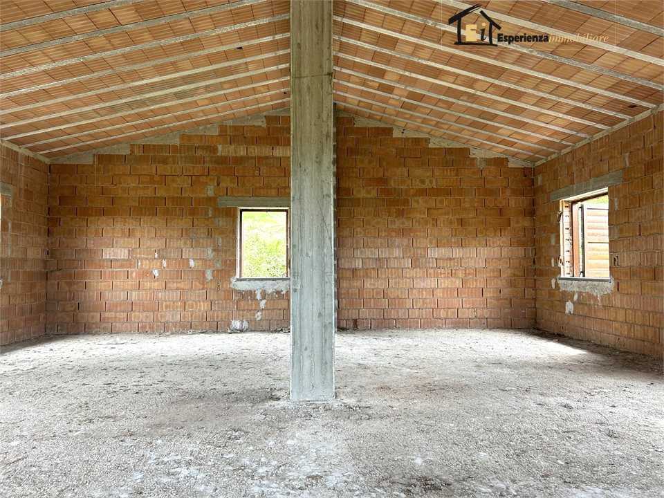 - foto 8