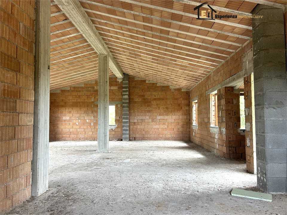  - foto 9