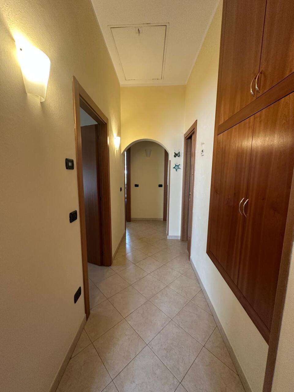  - foto 12