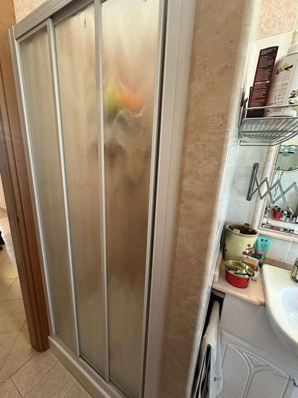  - foto 18