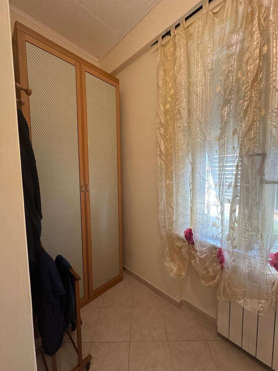  - foto 22