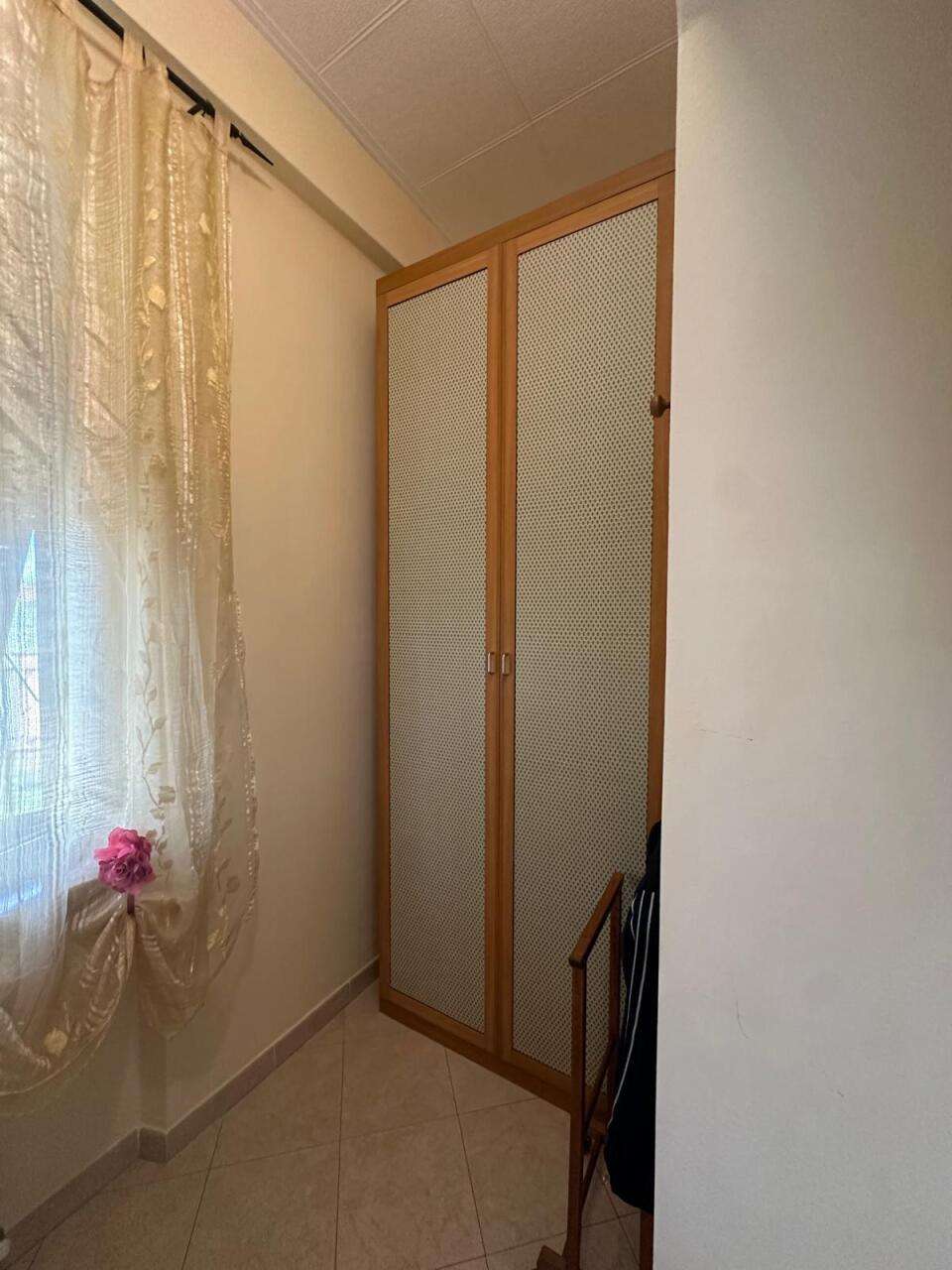  - foto 23