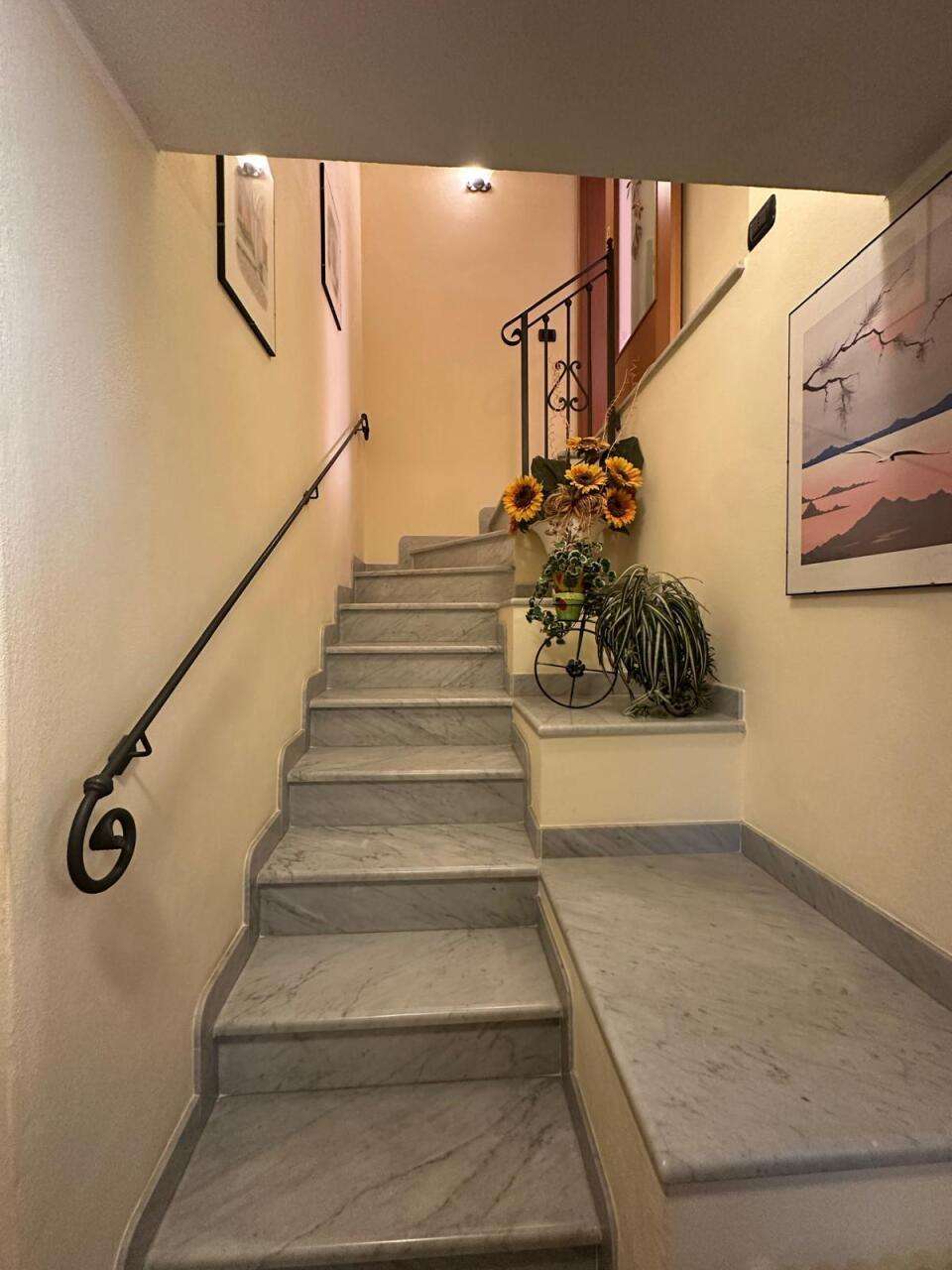  - foto 25