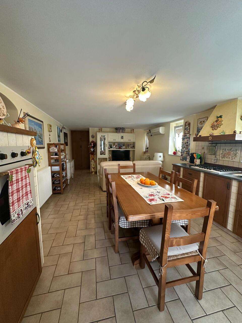  - foto 30