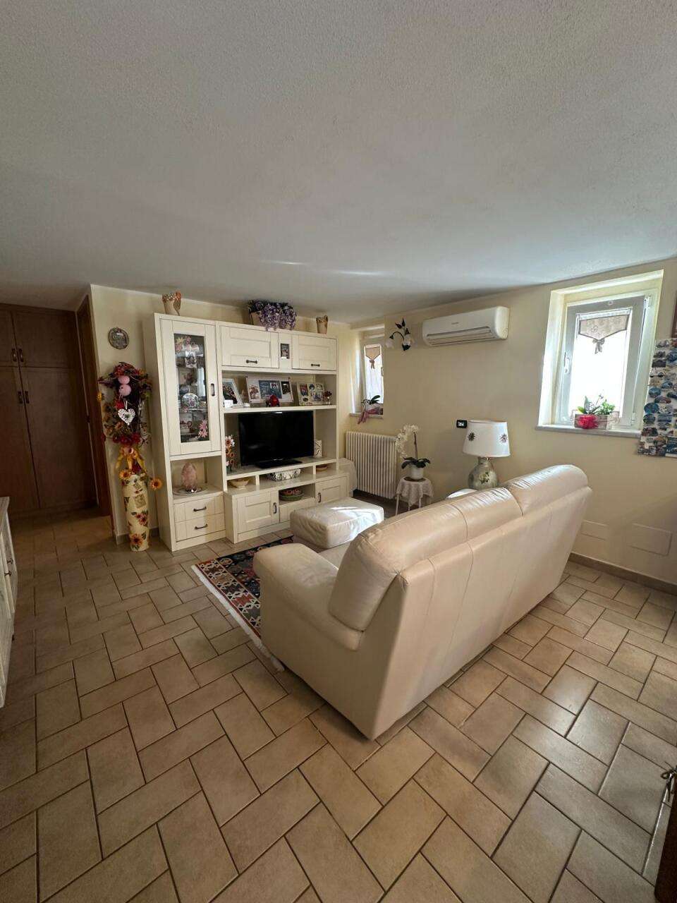  - foto 31