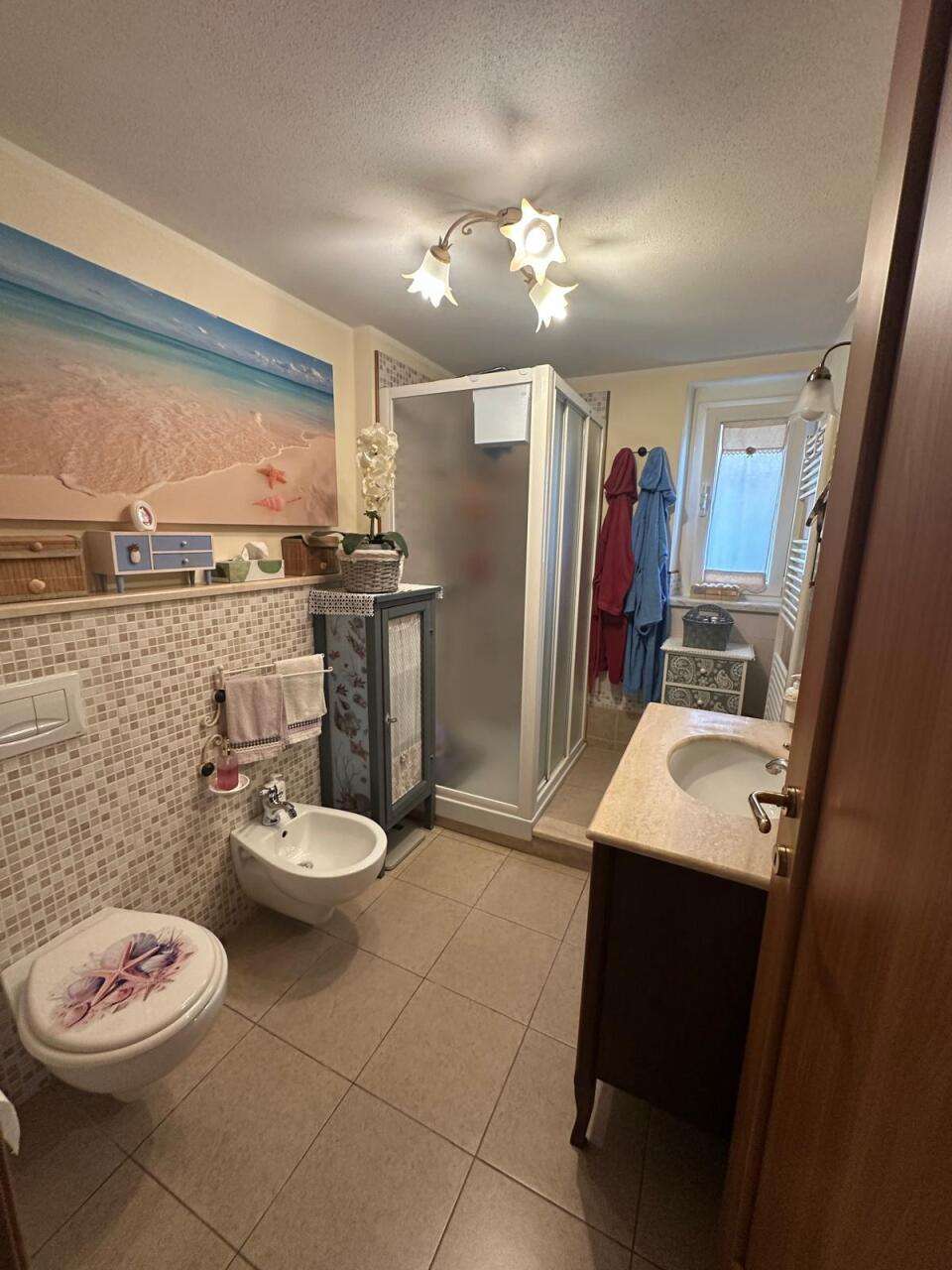  - foto 33