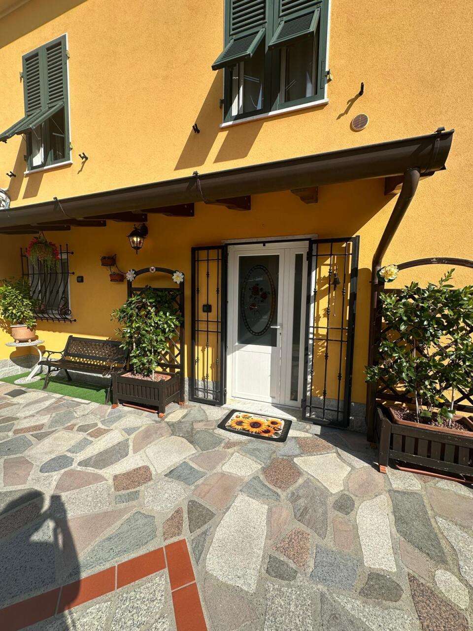  - foto 34