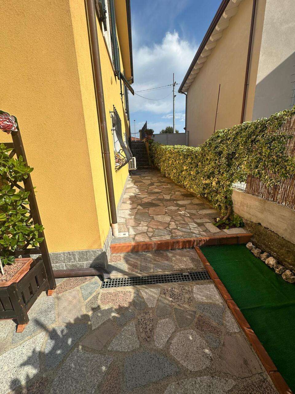  - foto 35