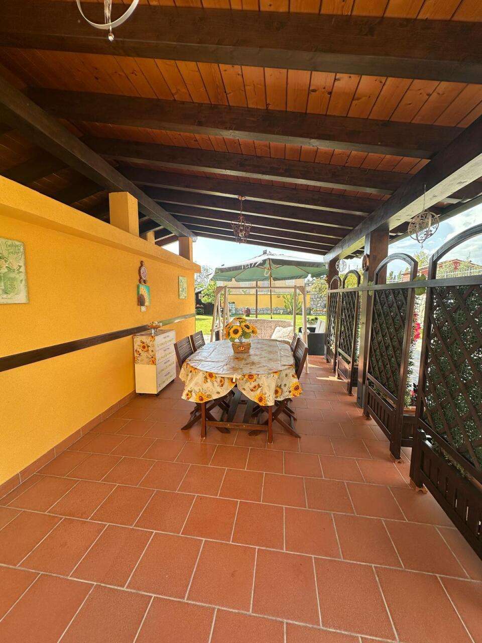  - foto 37