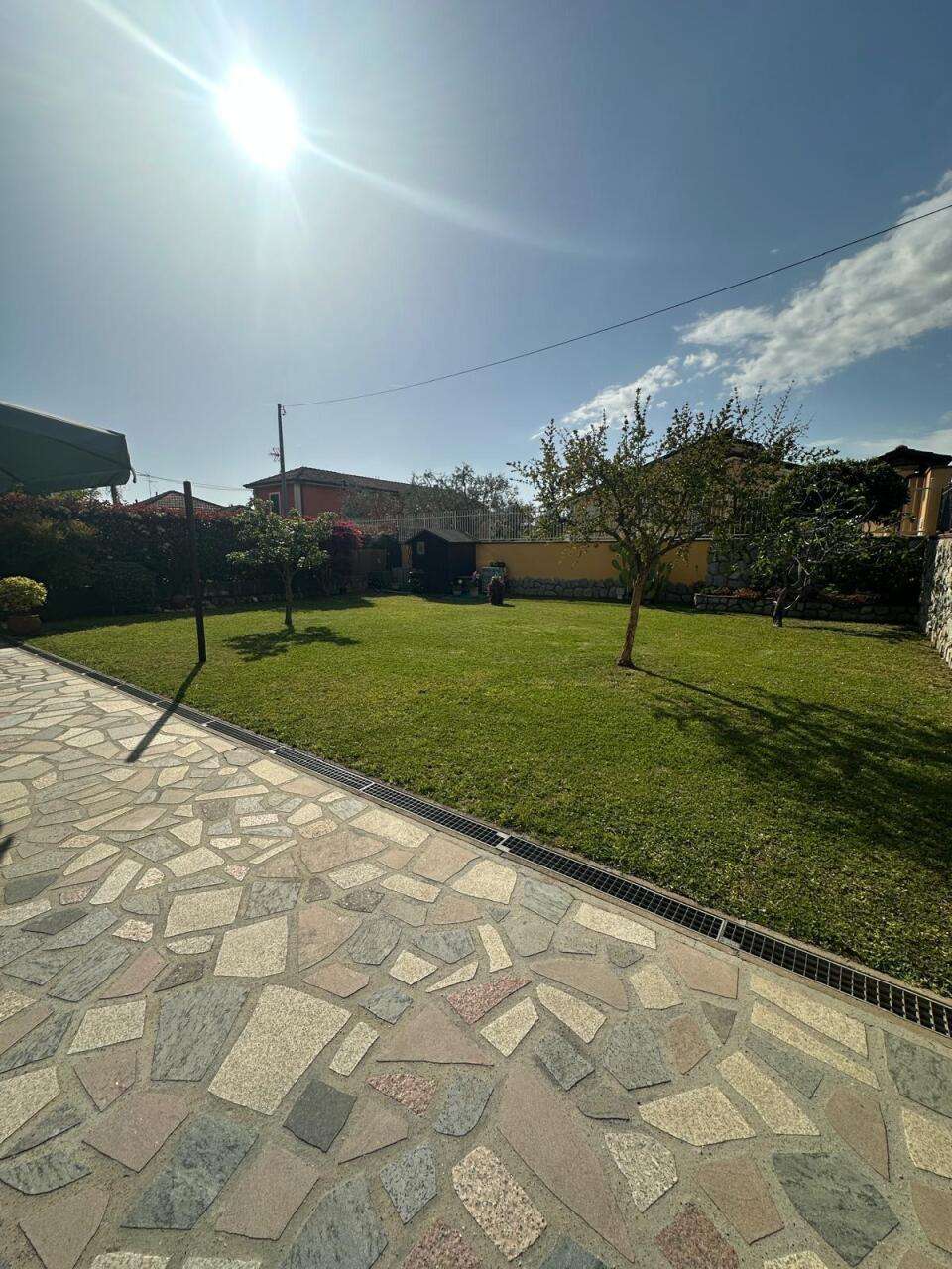  - foto 43