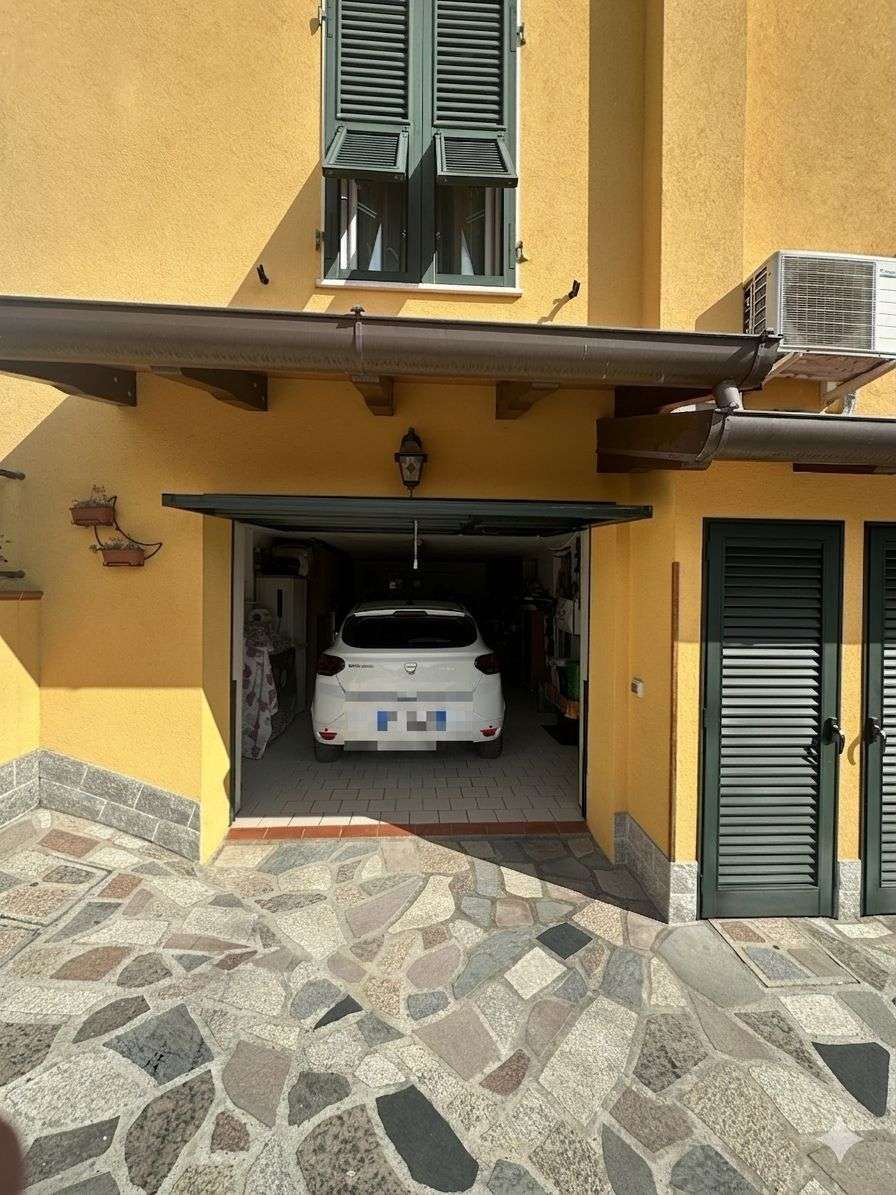  - foto 46