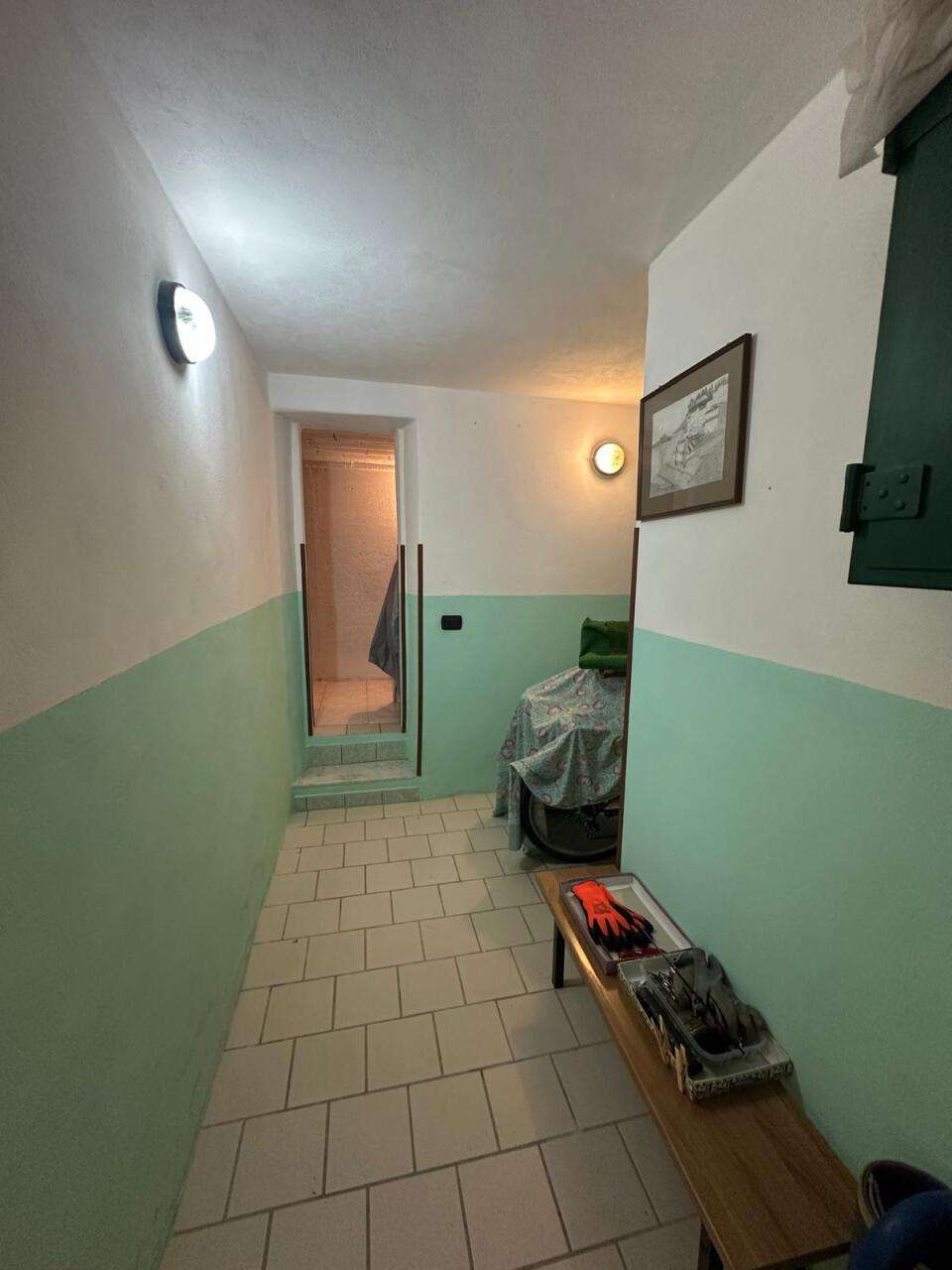  - foto 48