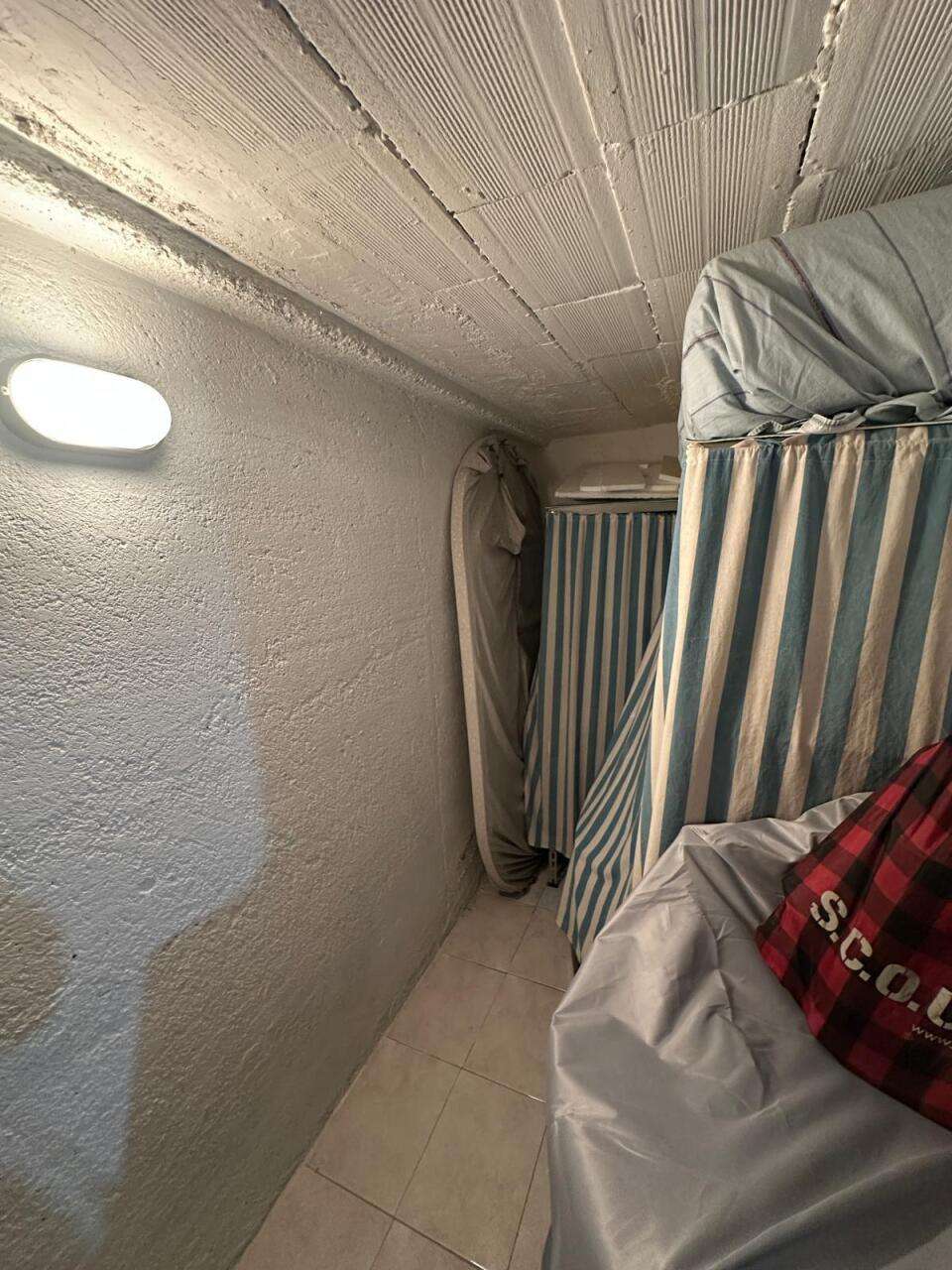  - foto 49