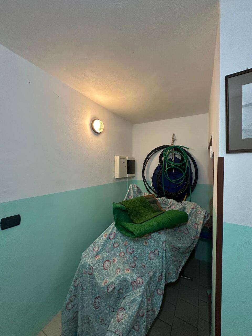  - foto 50