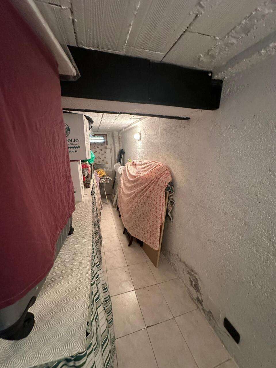  - foto 51