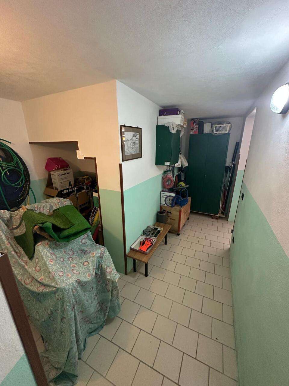  - foto 52