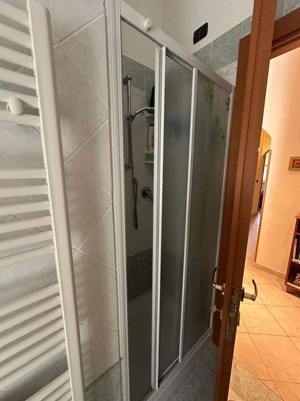  - foto 8