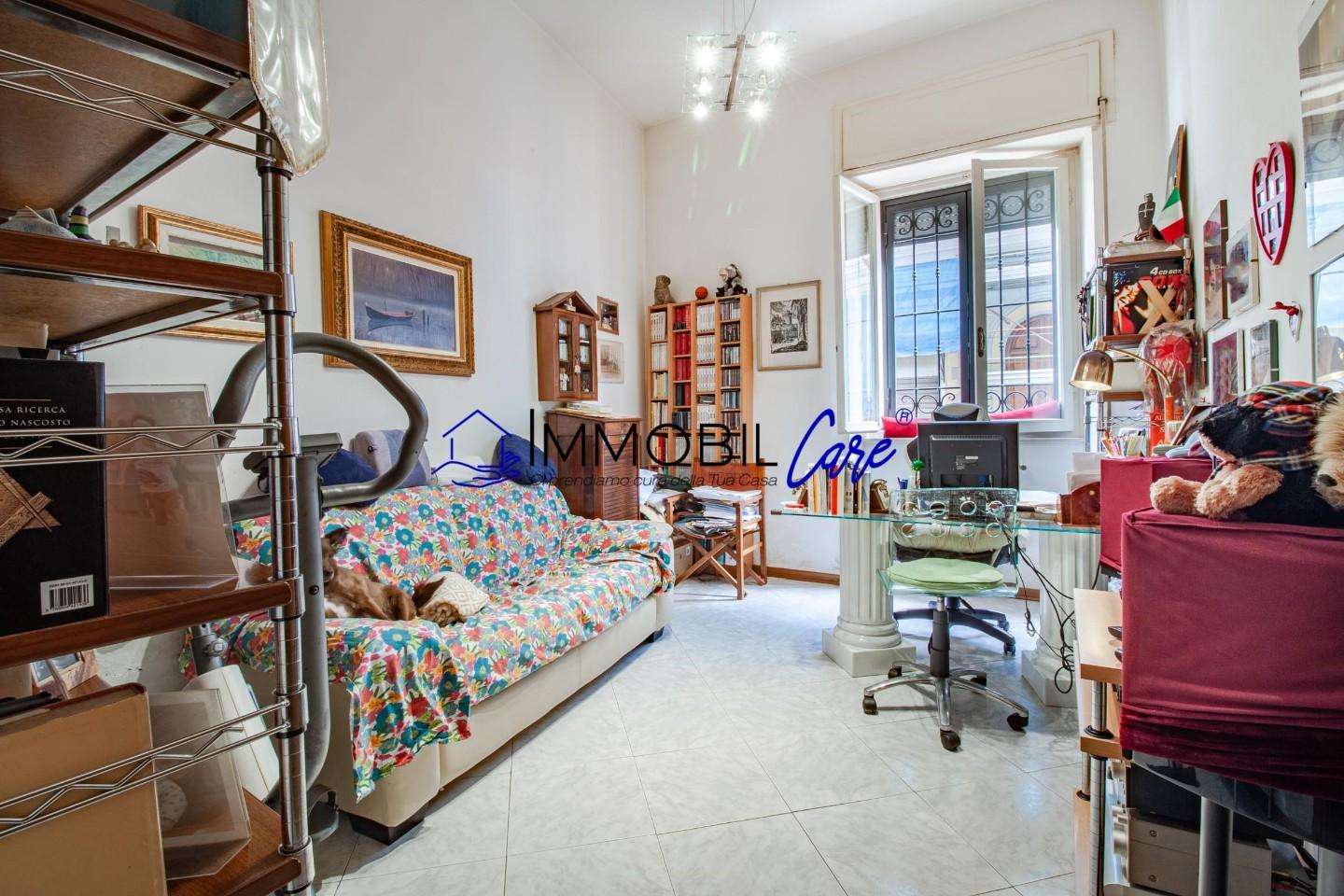  - foto 7