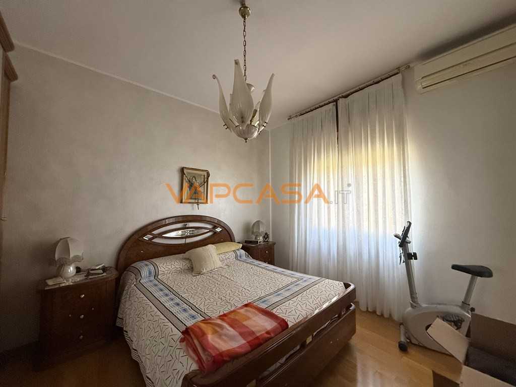  - foto 11