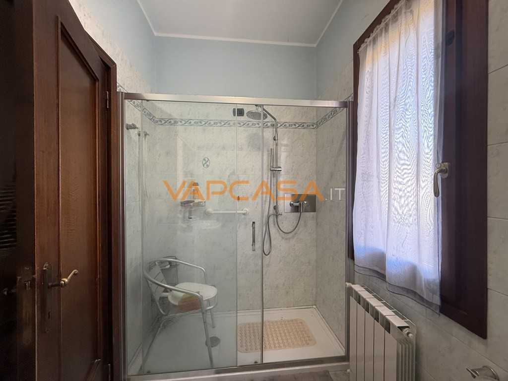  - foto 14