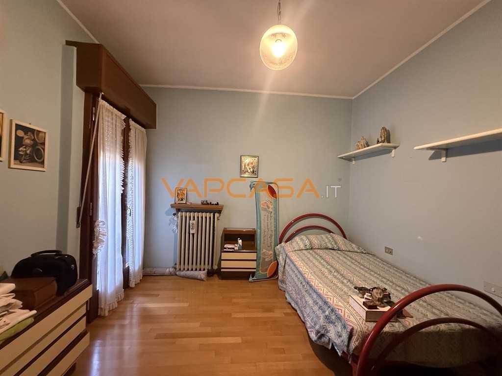  - foto 15