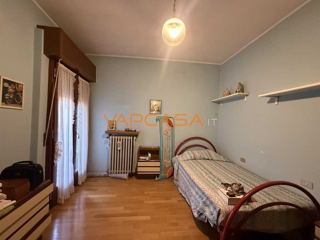  - foto 16