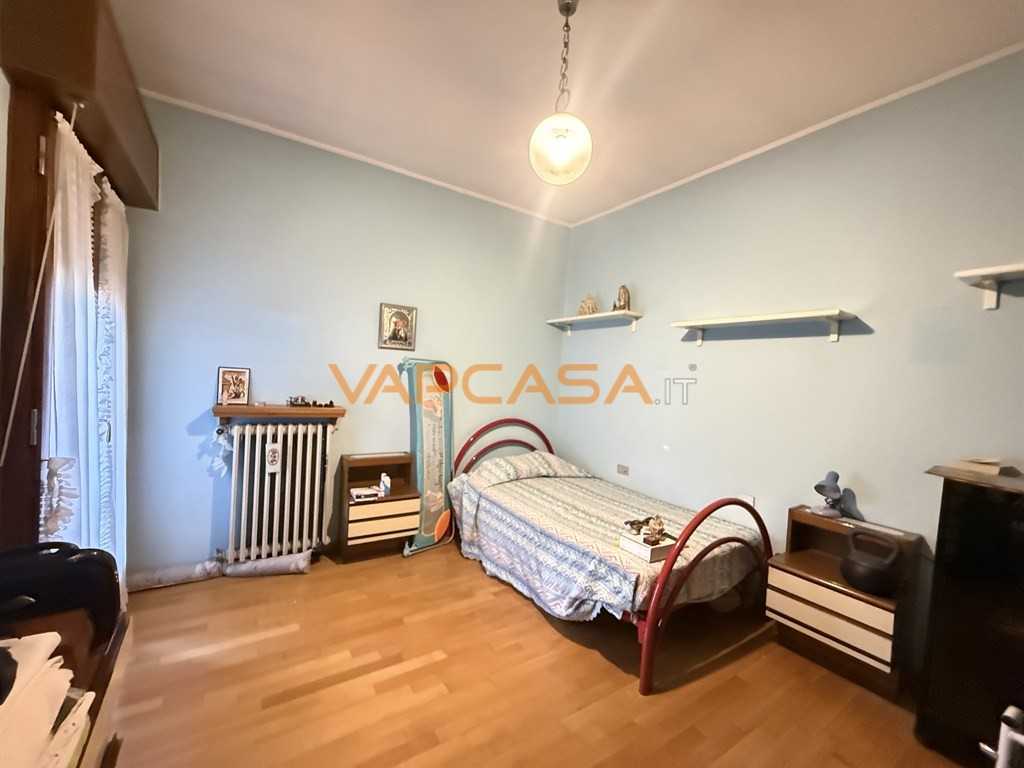  - foto 17