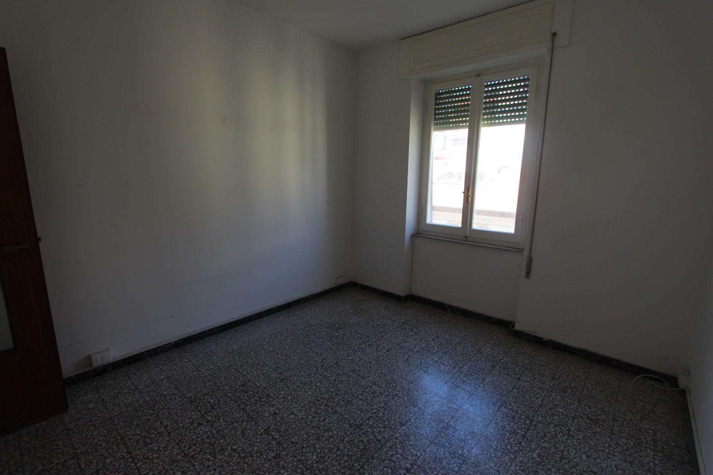  - foto 11