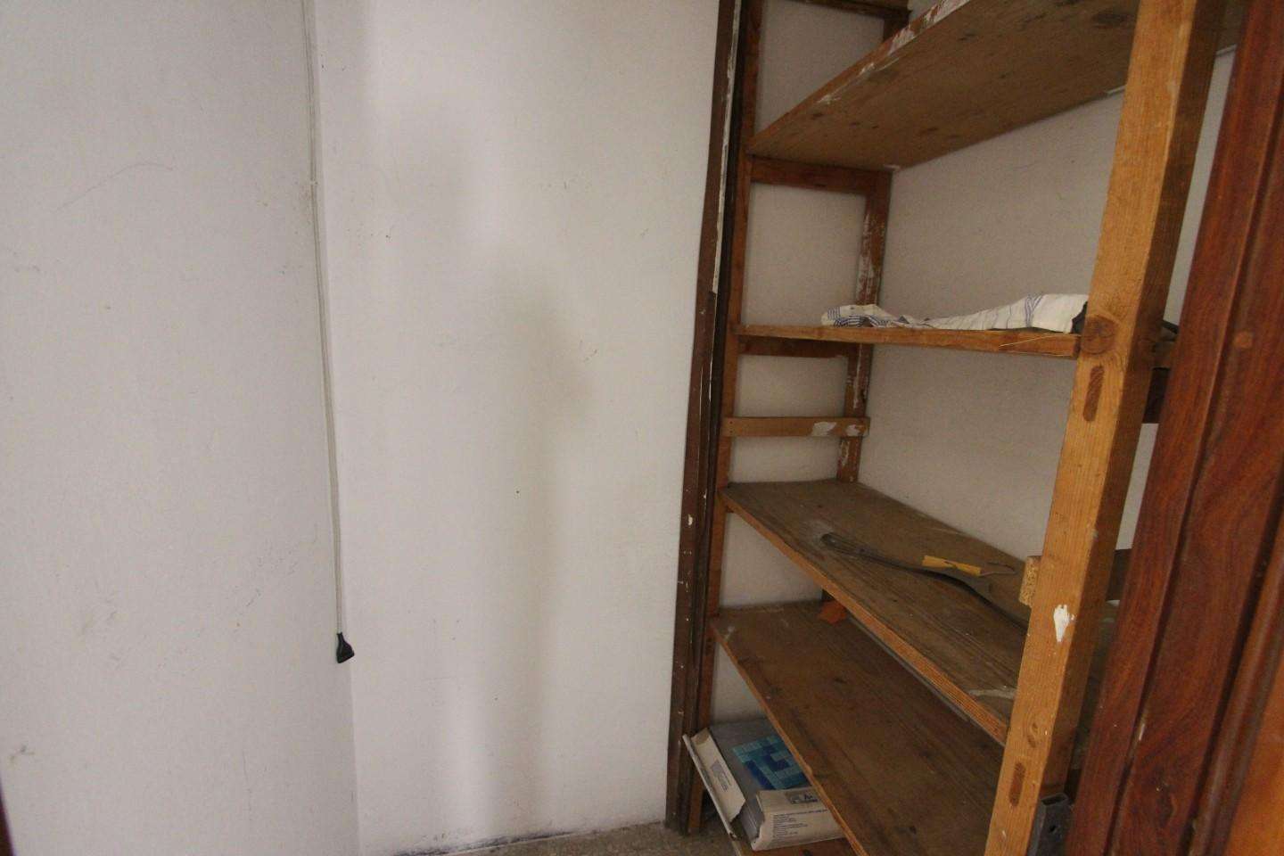  - foto 13