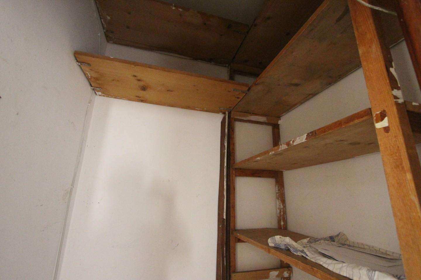  - foto 14