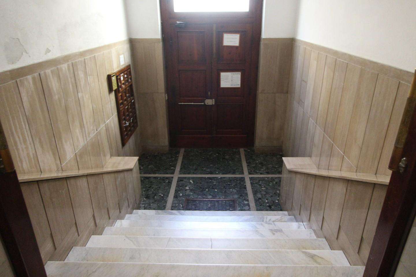  - foto 15