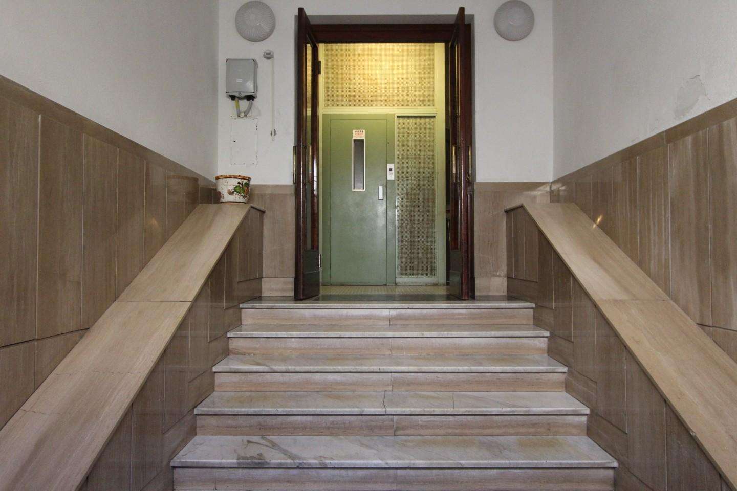  - foto 16