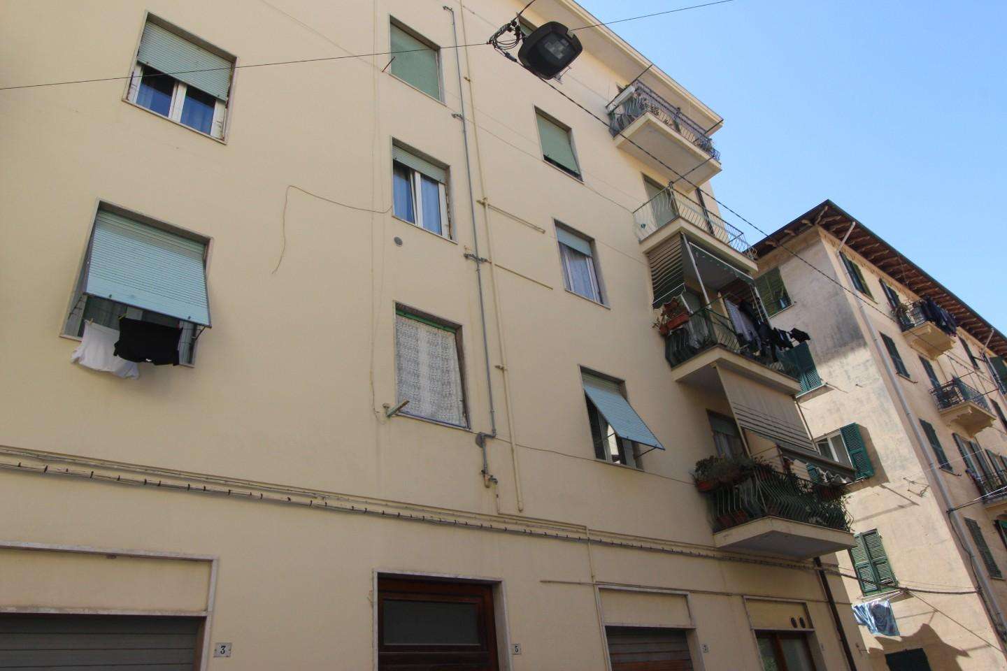  - foto 17