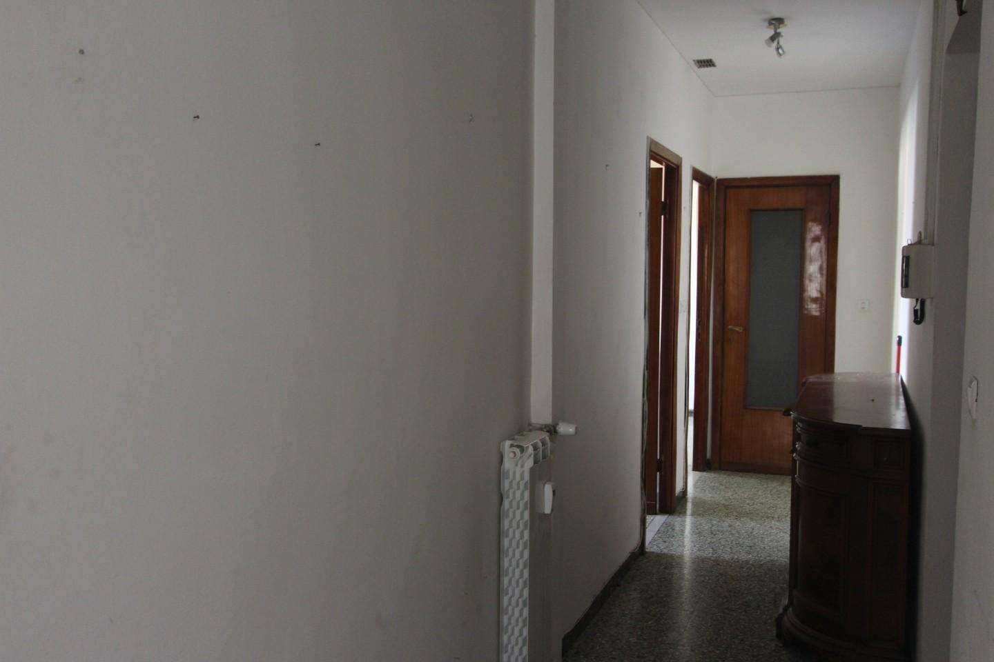  - foto 8