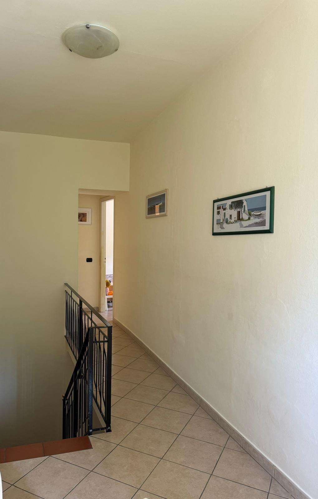  - foto 27